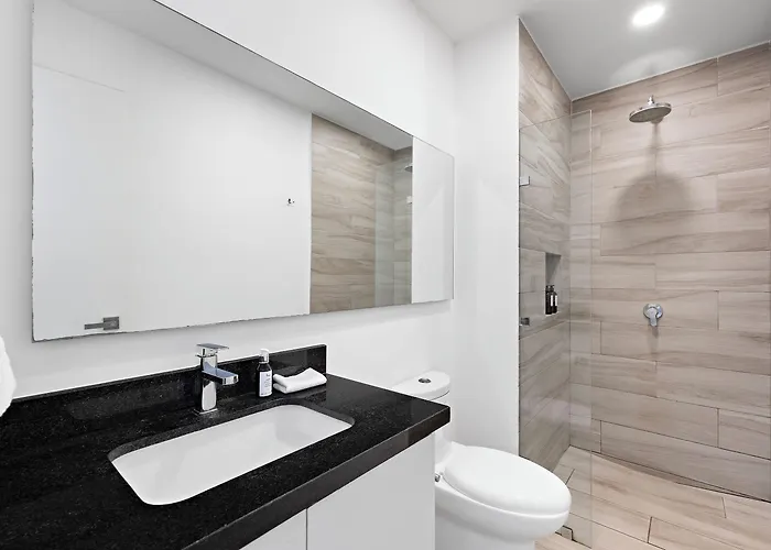 Mare Vacacional Hotel Playa del Carmen